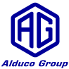 Alduco Group logo