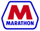 Marathon Oil