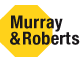 Murray & Roberts